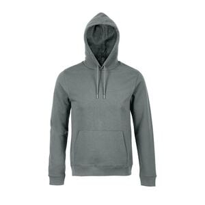 NEOBLU 03196 - Nicholas Men French Terry Hooded Sweatshirt