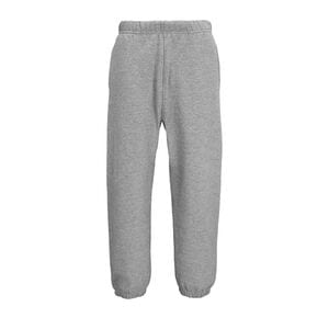 SOLS 03992 - Century Unisex Jogging Pants