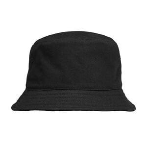 SOLS 03997 - Bucket Twill Unisex Bucket Hat