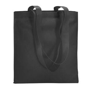 SOLS 04089 - Austin Non Woven Shopping Bag