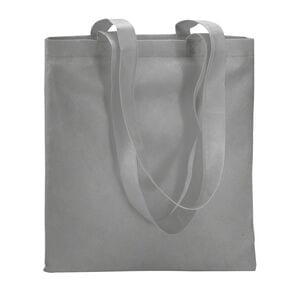 SOL'S 04089 - Austin Non Woven Shopping Bag Graphite