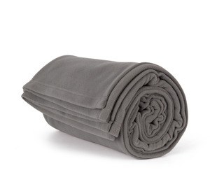 K-up KP424 - POLAR FLEECE BLANKET