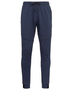 Proact PA1008 - Men's trousers French Navy Heather