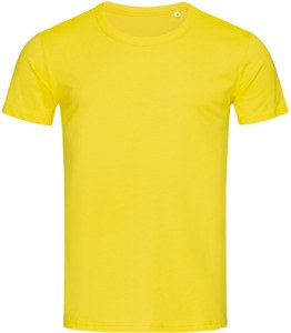 Stedman ST9000 - Ben Crew Neck T-Shirt