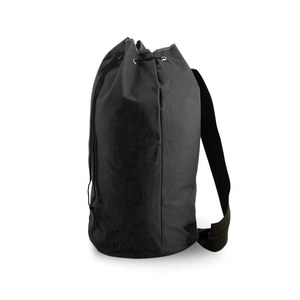 Makito 3003 - Duffel Bag Giant