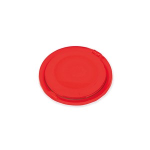 Makito 3192 - Pocket Mirror Naza Red