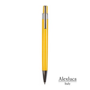 ALEXLUCA 3294 - Pen Parma