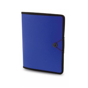 Makito 3519 - Folder Columbya Blue