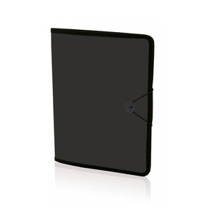 Makito 3519 - Folder Columbya Black