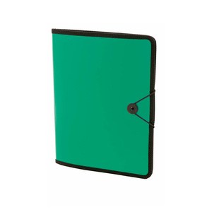 Makito 3519 - Folder Columbya Green