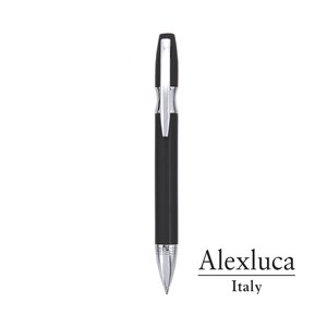 ALEXLUCA 3554 - Pen Pilman