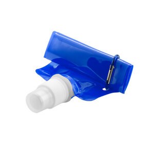 Makito 3584 - Bottle Boxter Blue