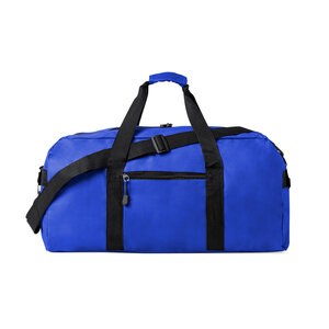 Makito 3632 - Bag Drako Blue