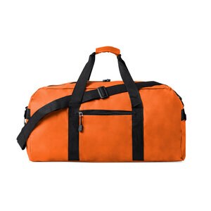 Makito 3632 - Bag Drako Orange
