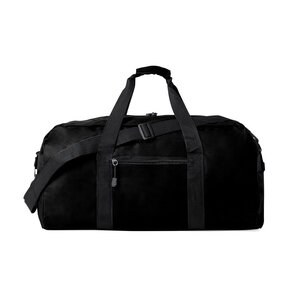 Makito 3632 - Bag Drako Black