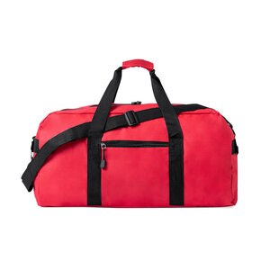 Makito 3632 - Bag Drako Red