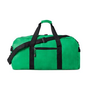 Makito 3632 - Bag Drako Green