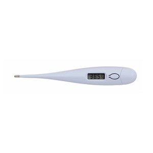 Makito 3696 - Digital Thermometer Kelvin
