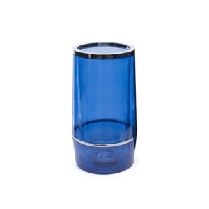 Makito 3833 - Bottle Cooler Pusko Blue