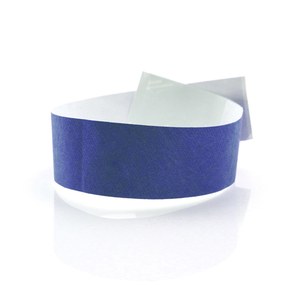 Makito 3841 - Bracelet Events Blue