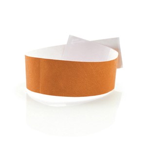 Makito 3841 - Bracelet Events Orange