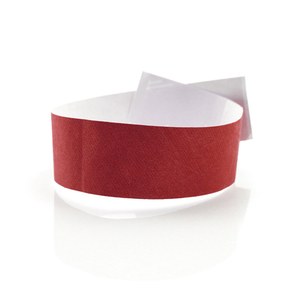 Makito 3841 - Bracelet Events Red