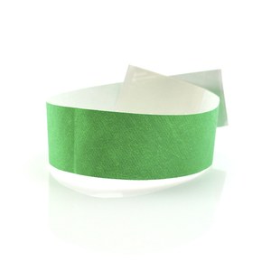 Makito 3841 - Bracelet Events Green