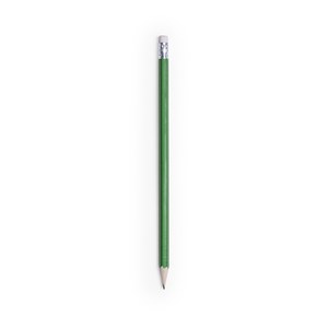 Makito 3851 - Pencil Graf