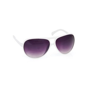 Makito 3950 - Sunglasses Lyoko