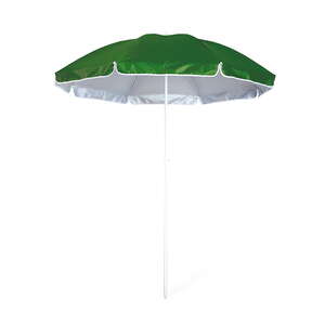 Makito 3951 - Beach Umbrella Taner