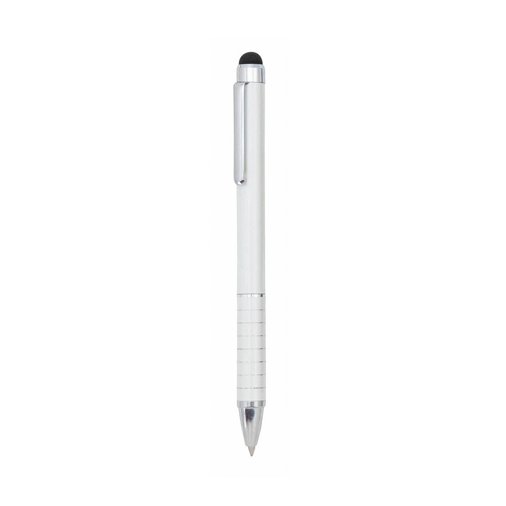 Makito 3960 - Stylus Touch Ball Pen Minox
