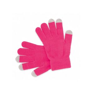 Makito 4010 - Touchscreen Gloves Actium