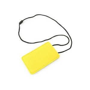 Makito 4092 - Multipurpose Bag Cisko Yellow
