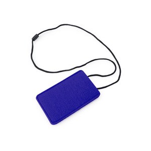 Makito 4092 - Multipurpose Bag Cisko Blue