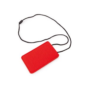 Makito 4092 - Multipurpose Bag Cisko Red