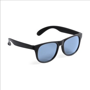 Makito 4094 - Sunglasses Malter