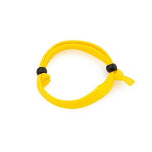 Makito 4123 - Bracelet Mitjansi Yellow