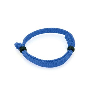 Makito 4123 - Bracelet Mitjansi Blue