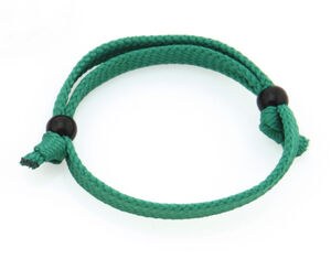 Makito 4123 - Bracelet Mitjansi Green