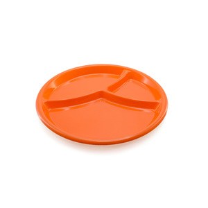 Makito 4146 - Serving Dishes Zeka Orange
