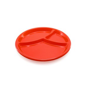 Makito 4146 - Serving Dishes Zeka Red