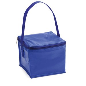 Makito 4147 - Cool Bag Tivex Blue