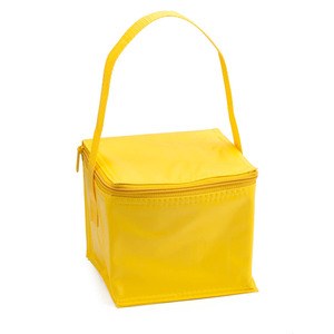 Makito 4147 - Cool Bag Tivex Yellow