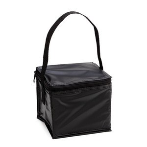 Makito 4147 - Cool Bag Tivex Black