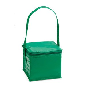 Makito 4147 - Cool Bag Tivex Green