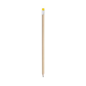 Makito 4173 - Pencil Togi Yellow