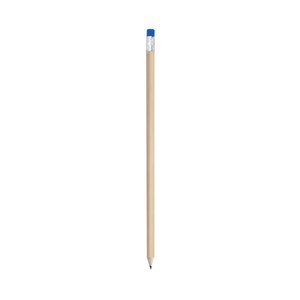 Makito 4173 - Pencil Togi Blue