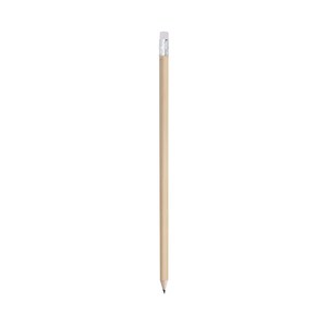 Makito 4173 - Pencil Togi White