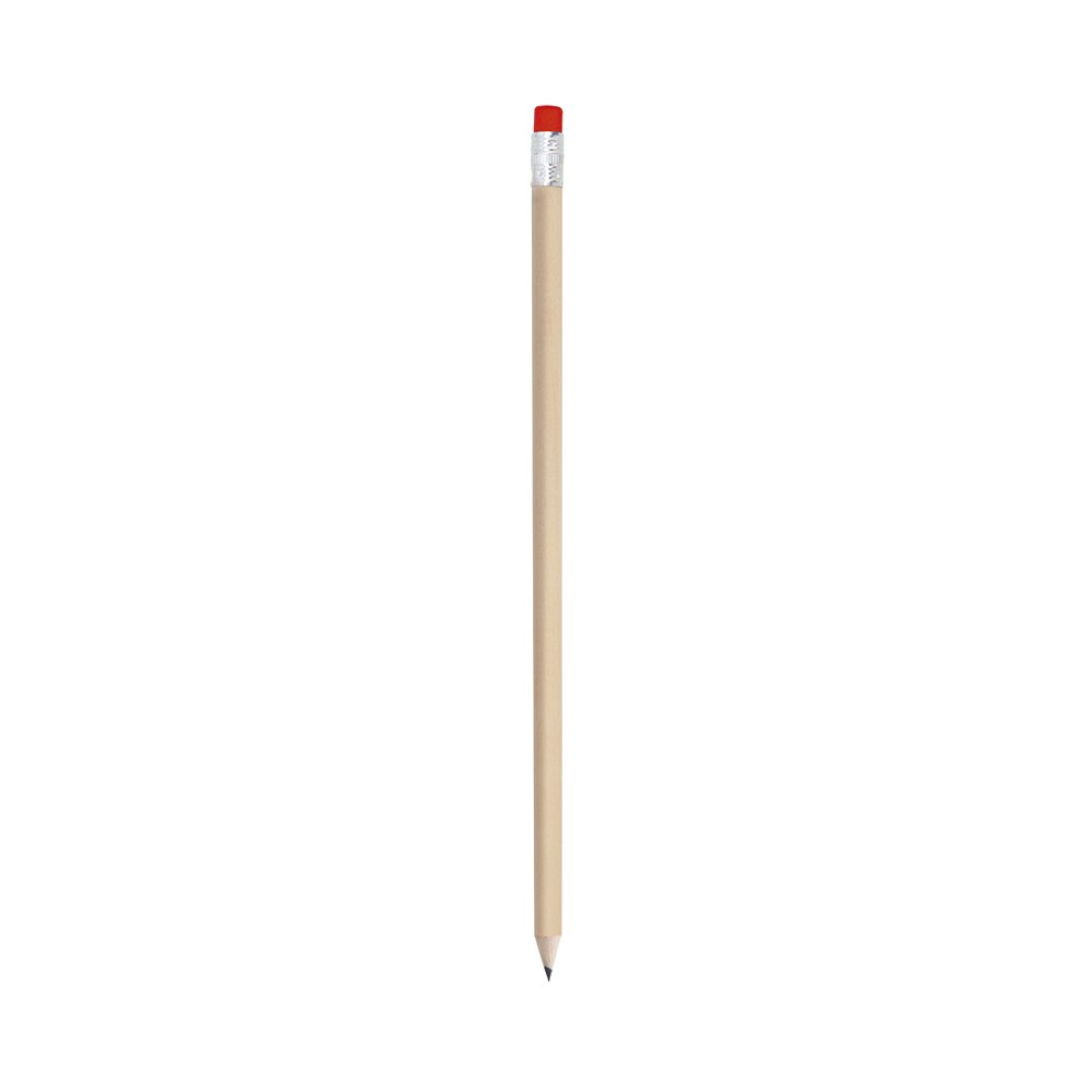 Makito 4173 - Pencil Togi