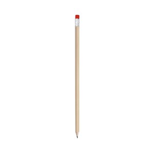 Makito 4173 - Pencil Togi Red